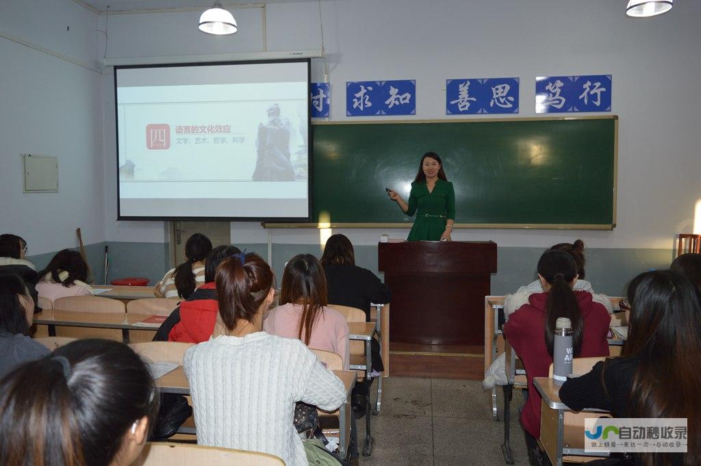 通化专业网站制作：从设计到上线，全方位服务您的网络推广需求