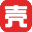 虎杖网 - 专业虎杖供求交易/种植技术分享平台！