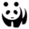 中电熊猫晶体科技有限公司