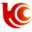 ico