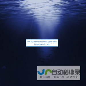 MARK FAIRWHALE 马克华菲