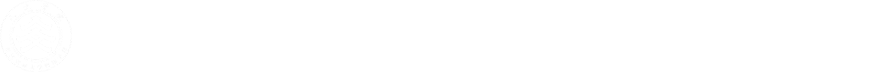 浙江农林大学暨阳学院人文学院