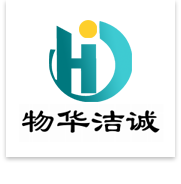 补偿器,金属膨胀节,金属补偿器,波纹补偿器,烟道蝶阀-河北华洁机械设备有限公司